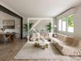 Vente maison Le Mans - 72