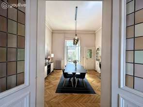 Vente Maison 4 chambresLe Mans