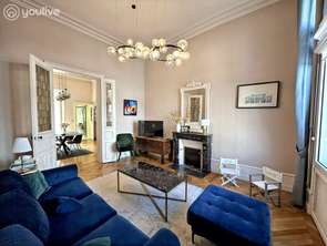 Vente Maison 4 chambresLe Mans