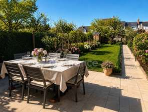 Vente Maison 3 chambresLe Mans