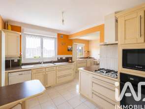 Vente Maison 3 chambresLe Mans