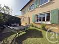 Vente maison Le Mans - 72