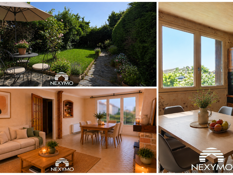 Vente maison 4 pièces Le Mans 72