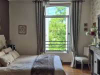 Vente maison 12 pièces