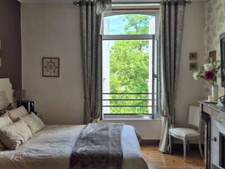 Vente maison 12 pièces Vente maison 12 pièces