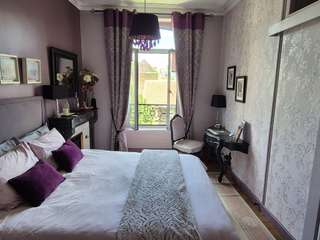 Vente maison 12 pièces Vente maison 12 pièces