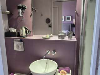 Vente maison 12 pièces Vente maison 12 pièces