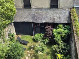 Vente maison 12 pièces Vente maison 12 pièces