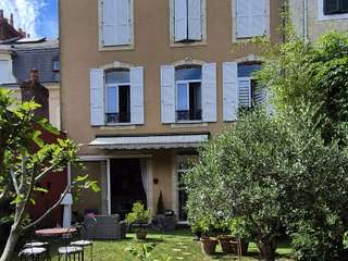 Vente maison 12 pièces Vente maison 12 pièces