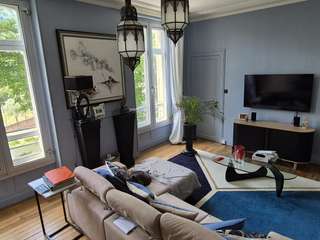 Vente maison 12 pièces Vente maison 12 pièces