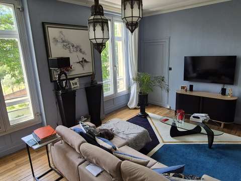 Vente maison 12 pièces Vente maison 12 pièces