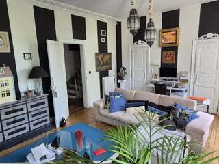 Vente maison 12 pièces Vente maison 12 pièces