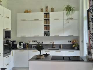 Vente maison 12 pièces Vente maison 12 pièces