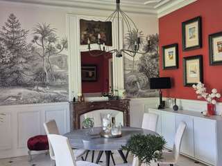 Vente maison 12 pièces Vente maison 12 pièces