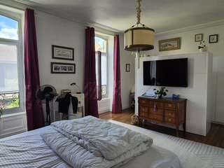 Vente maison 12 pièces Vente maison 12 pièces