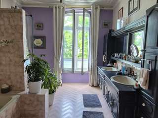 Vente maison 12 pièces Vente maison 12 pièces