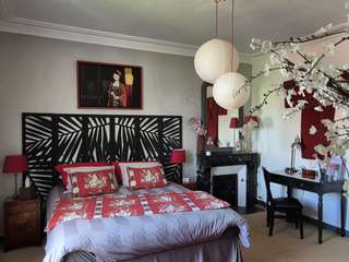 Vente maison 12 pièces Vente maison 12 pièces