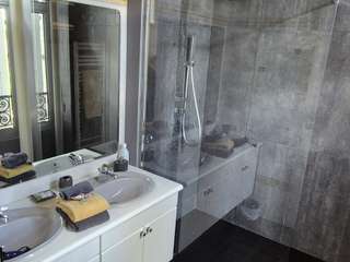 Vente maison 12 pièces Vente maison 12 pièces