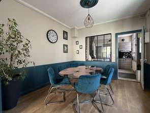 Vente Maison 3 chambresLe Mans