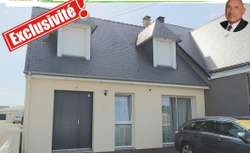Photo Vente maison Le Mans