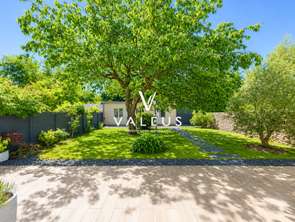 Vente Maison 4 chambresLe Mans
