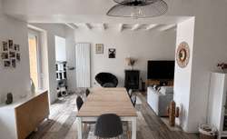 Photo Vente maison Le Mans