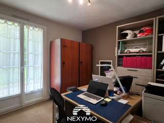 Vente maison 10 pièces Vente maison 10 pièces