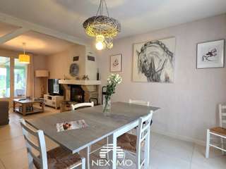 Vente maison 10 pièces Vente maison 10 pièces