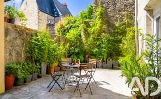 Photo Vente maison Le Mans