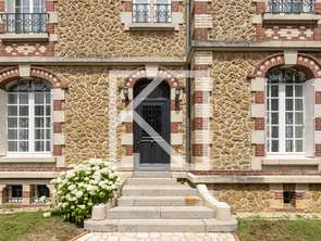 Vente Maison 4 chambresLe Mans