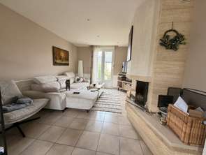 Vente Maison 4 chambresLe Mans