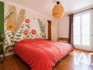 Vente maison 9 pièces Vente maison 9 pièces