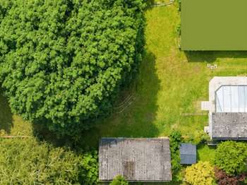 Vente Maison 6 chambresLe Mans