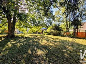 Vente Maison 6 chambresLe Mans