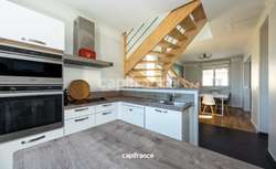 Photo Vente maison Le Mans
