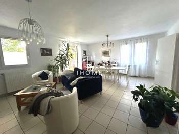Vente Maison 3 chambresLe Mans