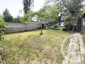Vente Maison 3 chambresLe Mans
