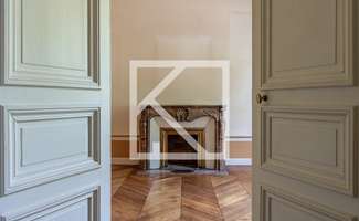 Photo Vente maison Le Mans