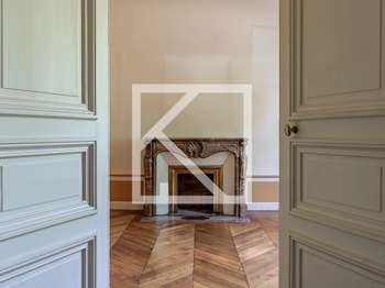 Vente maison 6 pièces Le Mans 72