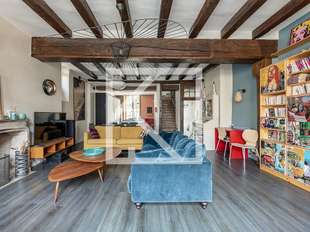 Photo Vente maison Le Mans