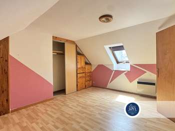 Vente Maison 3 chambresLe Mans