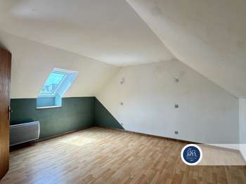 Vente Maison 3 chambresLe Mans