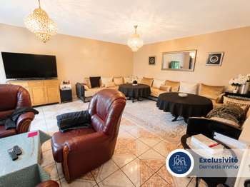 Vente Maison 3 chambresLe Mans