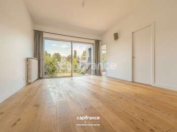 Vente maison 6 pièces Le Mans 72
