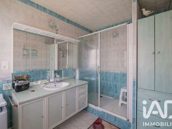Maison 5 pièces 121 m² · à Le Mans · 121 m² · 188 900 €