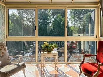 Vente maison 4 pièces Le Mans 72
