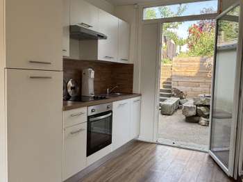 Vente maison 5 pièces Le Mans 72