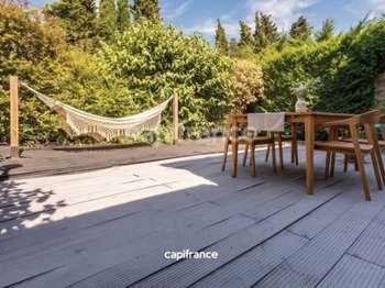 Vente maison 5 pièces Le Mans 72