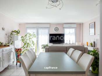 Vente Maison 3 chambresLe Mans