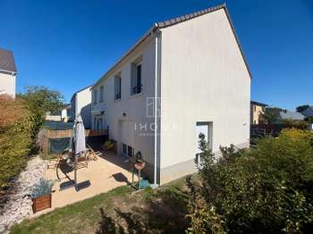 Vente Maison 3 chambresLe Mans